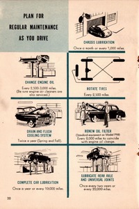 1949 Plymouth Manual-20.jpg